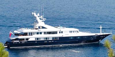 Oceanco